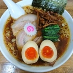 八嶋