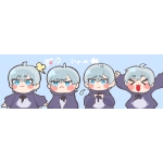猫乃にゃー