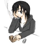 葉月