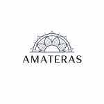 アマテラス