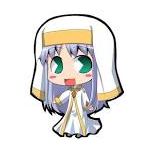 ヤボ司令官