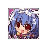 しらたまP