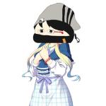 パチュルノ