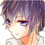 ぱうる