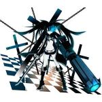 BRS