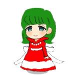 イヲリ