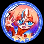 あむか C.C