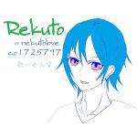 レクト