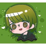 はなれ
