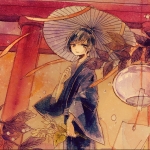 やなか