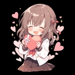 ココア