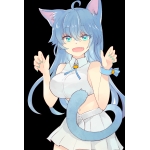 稀汐【きせき】