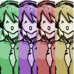 ぽっぽ