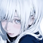 のみ⟡₊⁵