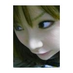 にゃん子