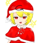 GBA