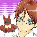 userPhoto