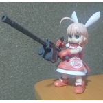 ホイホイ3MrakⅡ