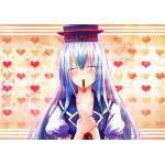 ツララ