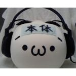 五年前の人