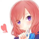 ユーザー画像
