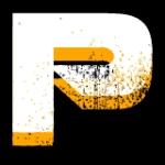 P!