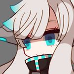 んがょぺ