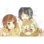 屍くぅやん