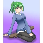 ジェイス