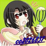 チャラちょ