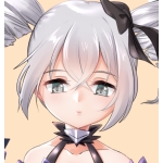 こゐる