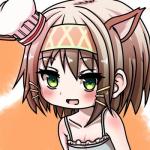 膝蓋骨