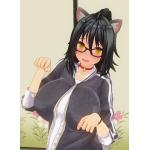 猫村猫吉
