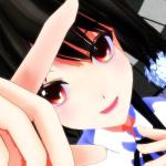 黒鋼