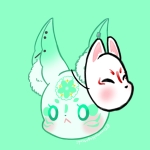 玉藻
