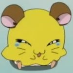 たまお