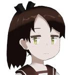 窓辺よかぜ
