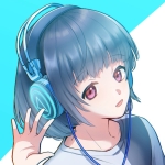 youmi