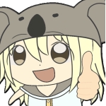 FM_kei