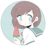 userPhoto