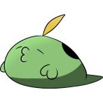 ユティ