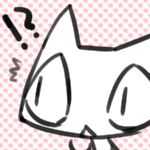 まお