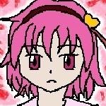 mitsuna