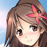 はるきゲにあ　雷神会