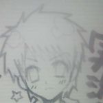 たつぅ