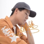 userPhoto