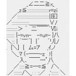 userPhoto