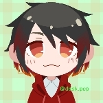 蓮観