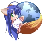 伽羅