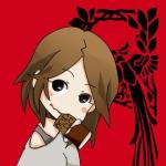 ちｔ
